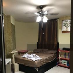 Blk 359B Admiralty Drive (Sembawang), HDB Executive #138425862